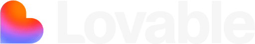 Lovable Status